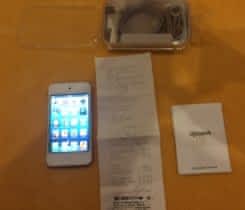 Apple iPod Touch 4G 64GB