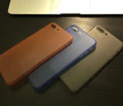 Iphone 7 plus, iphone 6S plus příslušens