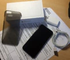 iPhone 6 64GB Space Grey