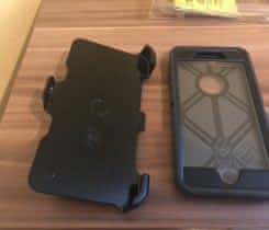 Otterbox Defender pro iPhone 7 PLUS