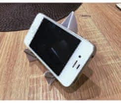 Iphone 4s 16gb
