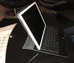 Prodam Ipad pro 12,9 32gb střibrný