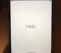 Prodám iPad Mini 4. Gen 64GB LTE