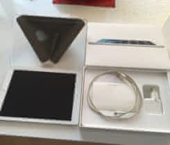Apple iPad Air 16 GB WIFI