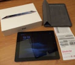 Apple ipad Retina 4.gen 64Gb Wifi-Cell