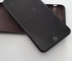 Predám iPhone 7 plus 32gb