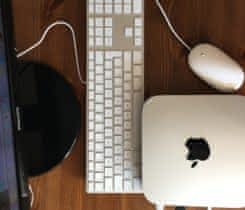 Prodám Apple Mini