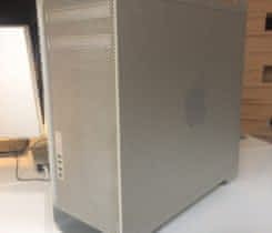 Prodám Mac Pro – Brno