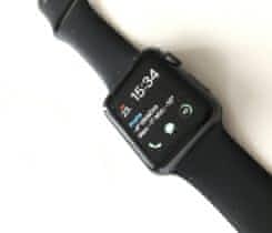 Apple watch sport 42mm