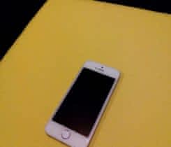 Prodám iPhone SE 16GB