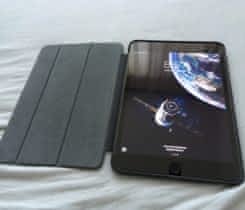 predam iPad Mini 4 Cellular – 64GB