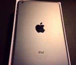 iPad mini s Retina displejem TOP stav