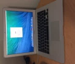 Prodám MacBook Air 13" (Mid)2009