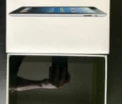 iPad 4. Generace, Wi-Fi + cellular