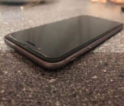 iPhone 6 64GB (Space Gray)