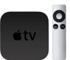 Apple TV 2