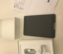 Nerozbaleny ipad mini 4 retina