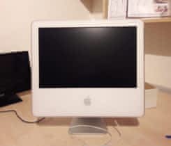 Apple Imac 5g