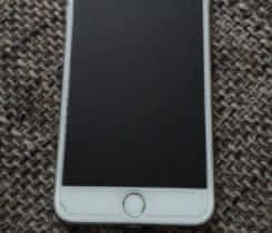 Redukce micro USB na Lightning konektor