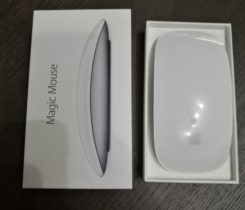 Magic Mouse 2
