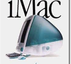 iMac YUM