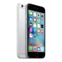 iPhone 6s 64gb TSCM! Space Gray