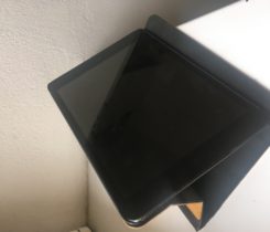 iPad mini 2 – 32 GB black