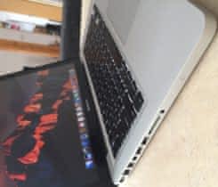 Macbook Pro 13 (2011)
