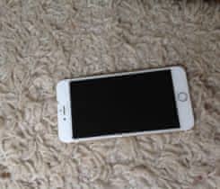 Prodám iPhone 6 Plus