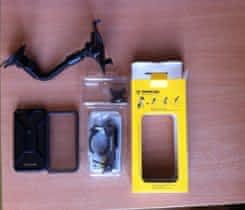 Držák na kolo Topeak  pro iPhon 4/4S