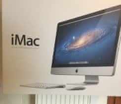IMac 27"
