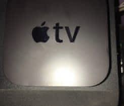 Instalacia KODI za peniaze