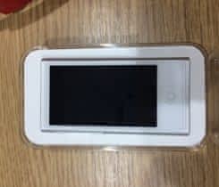 iPod nano 7. generace, 16gb