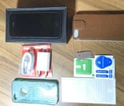 iPhone 5 64Gb SPACE GREY