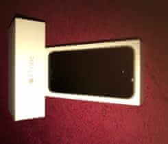 Apple iPhone 6, 64GB Space Gray