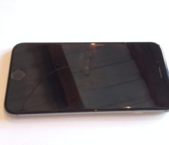 Prodám iPhone 6S