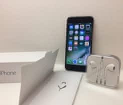iPhone 6 64GB SpaceGrey