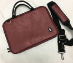 Brašna na Macbook ari 11"