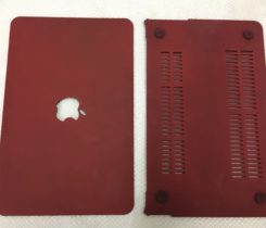 Pouzdro na Macbook 11"