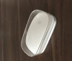 Apple Mouse