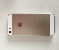iPhone 5s 32 gb gold