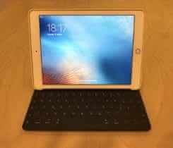 Apple 9.7-inch iPad Pro Wi-Fi 32GB – RG