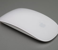Magic Mouse 2
