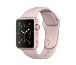 Koupím Apple watch v dobrém stavu