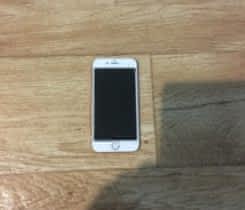 prodám/vyměním iPhone 6S 64GB Rosegold