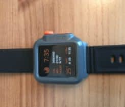 Pouzdro Catalyst pro  Apple Watch-42 CM