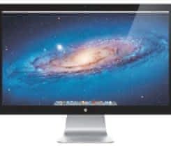 Apple Thunderbolt Display 27"