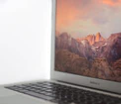 Macbook Air mid 2013