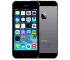 Koupím iPhone 5S se zárukou