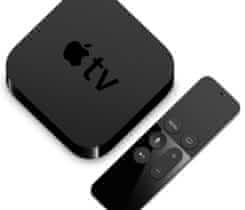 Koupím apple TV 2015